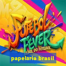 papelaria brasil